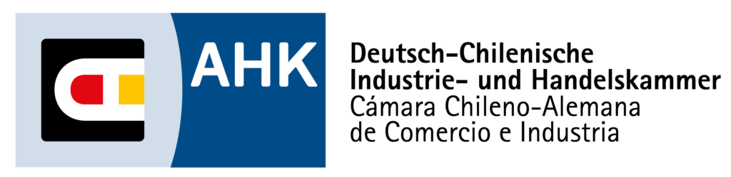 Logo de AHK
