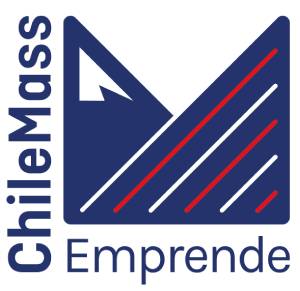 Logo de ChileMass
