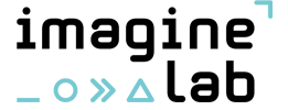 Logo de Imagine Lab