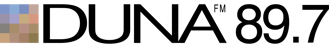 Radio Duna logo