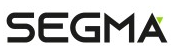Logo de Segma