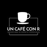 Logo Café con R